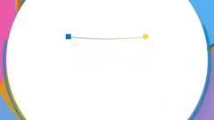 金世正&金娜英 Cut Part.5