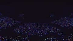 渡边麻友 - 渡边麻友"掩饰" Jazz Band