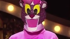 Davichi,李海丽(Davichi) - 李海莉cut