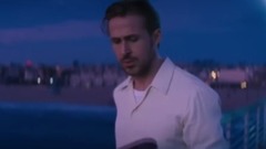 影视原声 - 星光之城