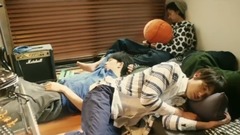 影视原声 - 《キセキ》特別ミュージック動画