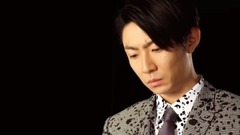 相叶雅纪 - 「貴族探偵」番宣映像 3日目