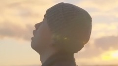 太妍(少女时代),Crush(韩国) - 不要忘记了 (Don't Forget)