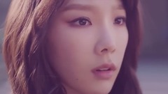 少女时代,太妍(少女时代) - Fine