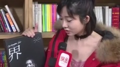 谈个人第二张专辑<界>&即兴改编清唱葫芦娃