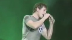 A-ha - You Wanted More