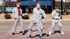 1.2.3  (旧校服ver.)