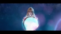 GFriend - FINGERTIP_超清