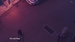 太妍(少女时代) - Fine