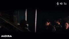 王俊凯 - 王俊凯