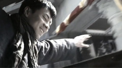 影视原声 - 大江东去