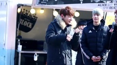 VICTON - MCD MINI Fanmeeting