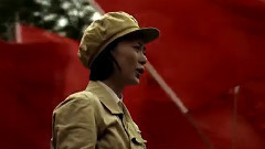 影视原声 - 电视剧<大江东去>预告片