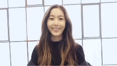 GFriend - <Fingertip> 概念照拍摄花絮