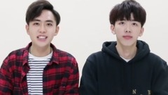 音悦stage - 一Beng正经新闻播报 第七期