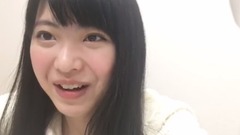 AKB48 - SHOWROOM 馬嘉伶