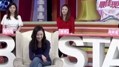 2012年《最佳现场》Cut