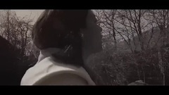 Taylor Swift - test不需要审核