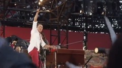 长渕刚 - 富士の国