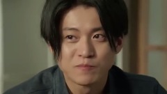 小栗旬 - 小栗旬美食CM吃饭锦集!受不了。。。