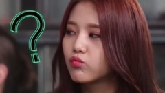 Sleepy(Untouchable) - Mash Up 07 Sleepy金成源 Cut