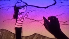 像太阳的后裔这样的大龄青年的恋爱你怎么看?别再挑了,找个爱你的人嫁了吧!