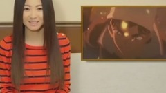 剧场版<名侦探柯南:唐红的恋歌>TVCM⑤