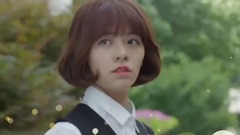 林宥嘉 - 让世界毁灭