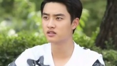 没事就爱搞搞鹅