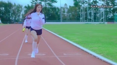 本月少女 'Love&Live' TV Commercial Ver.