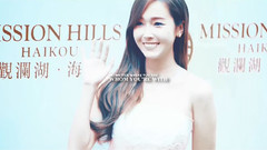 少女时代 - Still Here