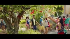 印度群星,影视原声 - 印度电影<看了又看>插曲2