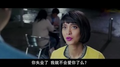 印度群星,影视原声 - 印度电影<看了又看>插曲3