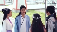 鹿晗 - 鹿晗被夺第一次