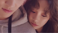 太妍(少女时代) - Fine