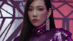 太妍(少女时代) - I Got Love