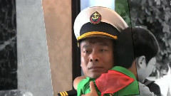 华语童星,影视原声 - 不能没有家