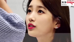 练习生活不到一年的10位爱豆们