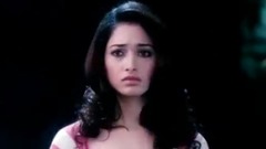 印度群星 - 印度歌舞