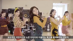 用于广告上可惜的10首歌曲