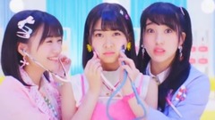 AKB48,HKT48 - 必然的恋人