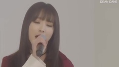 GFriend - Rain In The Spring Time