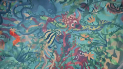 影视原声 - 电视剧<温州两家人>片头曲