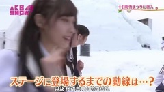 AKB48 - AKB48 SHOW! ep143