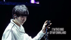 王源 - [王源•星源]2016年应援总结