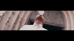 Потерянный Рай