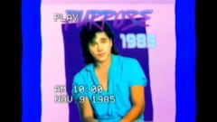 Justin Bieber - Love Yourself