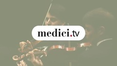 String Quartet No. 12 in F Major American