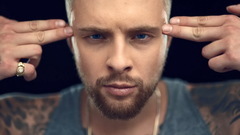 KReeD,Егор Крид - Что они знают