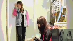 Bigbang 谎言 神还原搞笑反串 MV翻拍